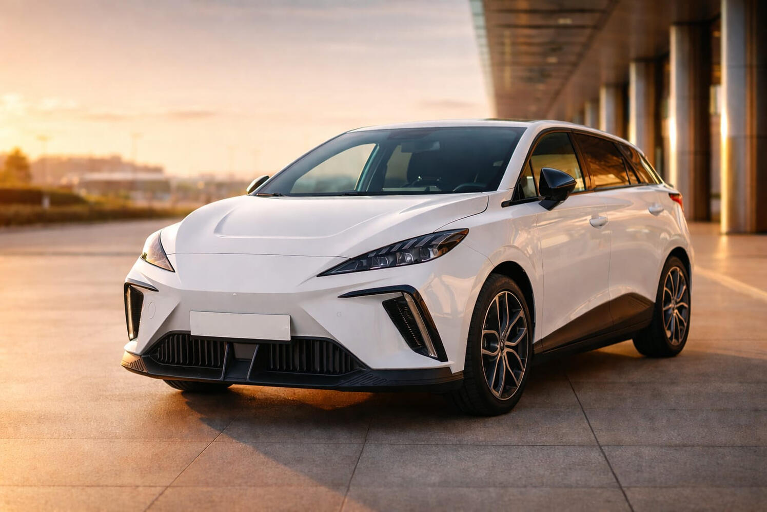 Faucibus nisl tincidunt