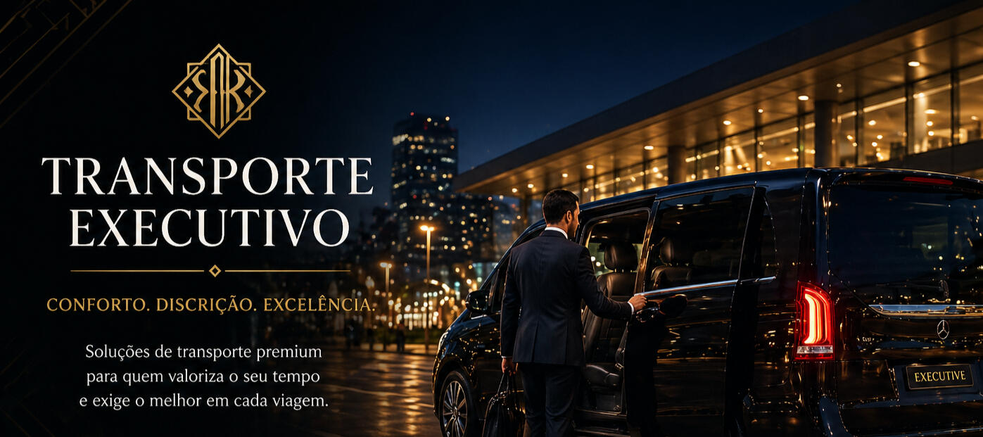 Elementum curabitur